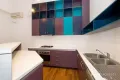 Property photo of 331/38 Warner Street Fortitude Valley QLD 4006