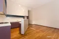 Property photo of 331/38 Warner Street Fortitude Valley QLD 4006