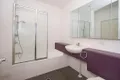 Property photo of 331/38 Warner Street Fortitude Valley QLD 4006