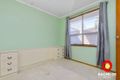 Property photo of 113 George Street Paradise SA 5075
