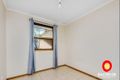 Property photo of 113 George Street Paradise SA 5075