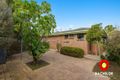 Property photo of 113 George Street Paradise SA 5075