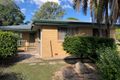 Property photo of 5 Elizabeth Street Beaudesert QLD 4285