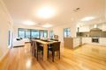 Property photo of 150B Bateman Road Mount Pleasant WA 6153