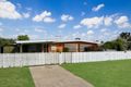 Property photo of 6 Sauter Street Heatley QLD 4814