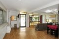 Property photo of 6 Sauter Street Heatley QLD 4814