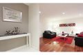 Property photo of 4 Ramsay Close Noranda WA 6062