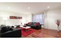 Property photo of 4 Ramsay Close Noranda WA 6062