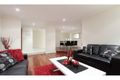 Property photo of 4 Ramsay Close Noranda WA 6062