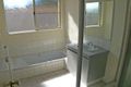 Property photo of 3 St Laurent Close Greenfields WA 6210
