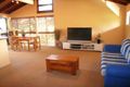 Property photo of 13 Alinjarra Drive Tugun QLD 4224