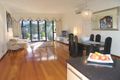 Property photo of 246 Elswick Street Leichhardt NSW 2040