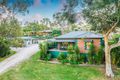 Property photo of 68 Sawpit Gully Road Dawesley SA 5252