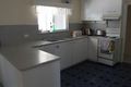Property photo of 28 Short Street Winston QLD 4825