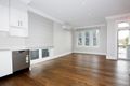 Property photo of 14A Muttama Road Artarmon NSW 2064