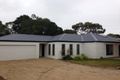 Property photo of 64 Bayview Avenue Rosebud VIC 3939