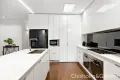 Property photo of 1/51 Spray Street Elwood VIC 3184
