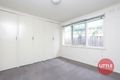 Property photo of 6/34 Castlebar Road Malvern East VIC 3145