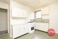 Property photo of 6/34 Castlebar Road Malvern East VIC 3145