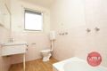 Property photo of 6/34 Castlebar Road Malvern East VIC 3145