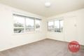 Property photo of 6/34 Castlebar Road Malvern East VIC 3145