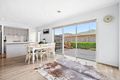 Property photo of 155 Tambo Circuit Whittlesea VIC 3757