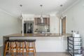 Property photo of 24 Dalwhinnie Drive Wangaratta VIC 3677