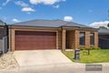 Property photo of 24 Dalwhinnie Drive Wangaratta VIC 3677