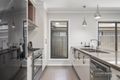 Property photo of 24 Dalwhinnie Drive Wangaratta VIC 3677