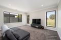 Property photo of 24 Dalwhinnie Drive Wangaratta VIC 3677