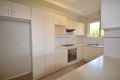 Property photo of 3/10 Monomeeth Street Bexley NSW 2207