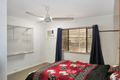 Property photo of 6 Sauter Street Heatley QLD 4814