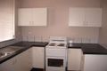 Property photo of 71 Bonson Terrace Moulden NT 0830