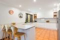 Property photo of 12 Turnberry Close Oxley QLD 4075