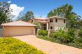 Property photo of 12 Turnberry Close Oxley QLD 4075