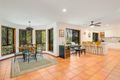 Property photo of 12 Turnberry Close Oxley QLD 4075