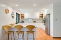 Property photo of 12 Turnberry Close Oxley QLD 4075