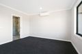Property photo of 2/82B Dorset Road Croydon VIC 3136
