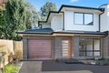 Property photo of 2/82B Dorset Road Croydon VIC 3136