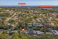 Property photo of 15 McMillan Road Alexandra Hills QLD 4161