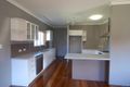Property photo of 11 Totten Street Mareeba QLD 4880