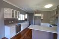 Property photo of 11 Totten Street Mareeba QLD 4880