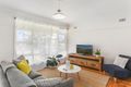 Property photo of 8 The Boulevarde Oak Flats NSW 2529