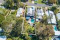 Property photo of 101 Hendry Street Tewantin QLD 4565