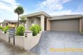 Property photo of 107 Heather Grove Clyde North VIC 3978