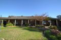 Property photo of 190 Orchard Drive Glenrowan VIC 3675
