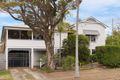 Property photo of 85 Towers Street Ascot QLD 4007