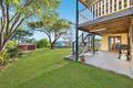 Property photo of 28 Hoskins Street Sandgate QLD 4017
