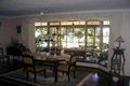 Property photo of 9 Francis Road Kalamunda WA 6076