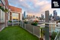 Property photo of 22/44 Chetwynd Street West Melbourne VIC 3003